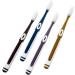 Tovinanna 4 Sets Nano Toothbrush - Silk & Silicone Oral Care for Kids & Adults | Healthy Mouth Cleaning - Buy Online on GoSupps.com