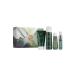 Rituals gift set the ritual of jing S - gift box with 4 products for personal care with Lotus and Jujube - soothing properties