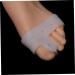 GLEAVI 3 Pairs Bunion Pads & Toe Spreader Set - Foot Protector & Neuroma Insert - Buy Online on GoSupps.com