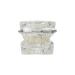 Buy Youya Transparent Dental Tooth Model for Dentists | Removable Pathological Teaching Model | International Shipping Available - Buy Online on GoSupps.com