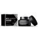 Pawmi Men's Bare Face Cream Moisturizing Hydrating