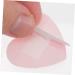 Yardwe 200 Pcs Heart Shaped Waterproof Dressing Protection Patches for Kids - Bulk Pack of Fun Stickers - Buy Online on GoSupps.com
