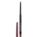 Maybelline Color Sensational Shaping Lip Liner in Wild Violets - 0.01 oz - Buy Online on GoSupps.com