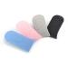 NOLITOY Silicone Heel Pads - Height Increase Insoles for Comfort & Support | International Shipping - Buy Online on GoSupps.com