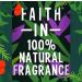 Faith In Nature Natural Fragrance Free Conditioner Sensitive Vegan & Cruelty Free No SLS or Parabens for All Hair Types 400ml Fragrance Free 400 ml (Pack of 1) - Buy Online on GoSupps.com