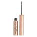 Charlotte Tilbury Legendary Brows PERFECT BROW
