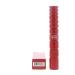 Nars Explicit Climax Mascara Black - Full Size | Long-Lasting Volume and Definition - Buy Online on GoSupps.com