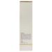 Rapid Self-Tanning Mousse - Crystal Clear for Women - 5.07 oz Bronzer | Best Instant Tan Solution - Buy Online on GoSupps.com