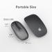 Pill Cutter for Small Pills - Effortless Tablet Splitter & Cutting Tool - Compact Black Design for Clean Cuts - Buy Online on GoSupps.com