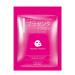 PLACENTA and PLATINUM ESSENCE MASK