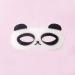 Peach Slices Magic Panda Eye Mask - Brighten and Hydrate Your Under-Eye Area - Buy Online on GoSupps.com