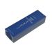 Giffarine Super Sun Protection SPF 50+PA+++ Light Lotion - UVA/UVB Defense - Buy Online on GoSupps.com