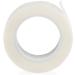Pack of 6 Rolls Paper Surgical Tape 1 x 10 Yards - Lightweight, Breathable, Self-Adhesive, Latex-Free Bandage Tape - Buy Online on GoSupps.com