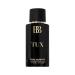 Bergamot BeauteTUX Pure Parfum | Grapefruit Leather & Amber | 12+ Hrs Long Lasting Perfume for Men | Higher Concentration than Eau De Parfum 100ML - Buy Online on GoSupps.com