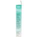 Buy Nv Toothpaste Online - Premium Dental Care for Healthy Smiles | Fast International Shipping - Buy Online on GoSupps.com