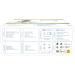 Andropenis Gold Penis Extender for Penile Enlargement. Medical Penis Enlarger - Buy Online on GoSupps.com