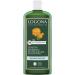 LOGOCOS Naturkosmetik AG Sensitive Shampoo Biologische Calendula 15 l 1er Pack - Buy Online on GoSupps.com