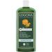 LOGOCOS Naturkosmetik AG Sensitive Shampoo Biologische Calendula 15 l 1er Pack