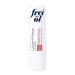 Frei l Hydrolipid Lip Care Stick 4.8 g