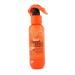 Fudge Liquid Erekt (Medium Hold Heat Protective Straightening Spray) 150ml/5.07oz