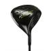 Orlimar Slice Killer Golf Driver for Men Right Handed, The Ultimate Anti-Slice, Closed Face, Offset Driver to Get Rid of Your Wicked Slice and Find Your Own Fairway Right Graphite Senior 10.5 Degrees