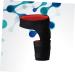 Adjustable Groin Hip Brace for Women - Support & Protection for Hips Joints & Hamstrings | Fitness Thigh Sleeve - Buy Online on GoSupps.com