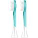 Philips Sonicare For Kids Replacement Brush Heads 2 Pack HX6042/94 Regular - Buy Online on GoSupps.com