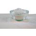 Veavet Woundex Nursing Powder 15g | Fast International Shipping & Quality Care - Buy Online on GoSupps.com