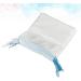 Healifty Kids Car Airplane Disposable Emesis Bags - 10pcs | Vomit Bags for Motion Sickness & Travel - Buy Online on GoSupps.com