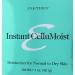 Instant CelluMoist | Skin-Firming Anti-Wrinkle Moisturizing Cream for Normal to Dry Skin 1.7oz - Buy Online on GoSupps.com