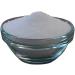 Tartaric Acid 1 lb - Premium Quality and Pure | Fast Shipping - Buy Online on GoSupps.com