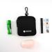 Coowone Treats for Dogs | Waterproof Walking Bag for Dog Training | Includes Fecal Bag Dispenser - Ideal for Pet Owners - Buy Online on GoSupps.com