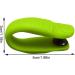 Acupressure Clip - Portable Headache & Tension Relief Device | Green Gift for Wellness - Buy Online on GoSupps.com