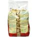 Alnatura Organic spelled oat crunchy 375 g - Buy Online on GoSupps.com