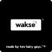 Buy Wakse Orange Cream Hard Wax Pop - Premium Hair Removal Wax for Smooth Skin | Fast International Shipping - Buy Online on GoSupps.com