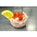 Fisherman's Kitchen Cocktail Sauce - 2 Pack | Buy Online - Buy Online on GoSupps.com