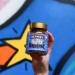 Beanies Flavoured Instant Coffee Bundle - 3 Jars (50g) | Choose from 50+ Flavours | Barista Decaf | Turkish Delight, Chocolate Orange, Chai Latte, and More! - Buy Online on GoSupps.com