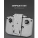 Arzroic Tablet Holder Mount for DJI Mini Drones - Compatible with Mini 2, Mini 2 SE, Air 2S, Mini 3, Mavic Air 2, and Mavic 3 - iPad Mount Holder for DJI RC-N1 Remote Controller - Best Accessories - Buy Online on GoSupps.com