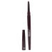 Smashbox Always Sharp Waterproof Eye Liner in Violetta - 0.28g/0.01oz - Buy Online on GoSupps.com