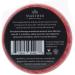 SVASTHYA BODY & MIND Copaiba Muscle Rub - Fast Acting Relief for Sore Muscles & Joint Pain - Cooling Treatment with Essential Oils & Coconut Oil - Made in USA 2 oz - Buy Online on GoSupps.com