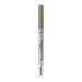 L Or al Paris Brow Artist Xpert Mechanical Pencil Brow Pencil 103 Warm Blonde 0.25g