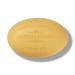 Caswell-Massey Verbena Three-Soap Gift Set | Moisturizing & Scented Bath Soap | Made In USA | 5.8 Oz (3 Bars) | For Men & Women - Buy Online on GoSupps.com