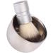 Minkissy Shaving Brush Bowl Set - Premium Wet Shaving Set for Men | Soap Mug & Brush Gift - Buy Online on GoSupps.com