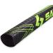 SAPLIZE Midsize Lightweight Golf Putter Grip with Pistol Shape Anti-Slip Pattern - USA Flag Series - Sap Lit V2 Green - Buy Online on GoSupps.com