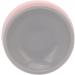 Portable Suction Fascia Ball - Soft Silicone Massage Device for Back Neck & Waist Relief - Buy Online on GoSupps.com