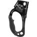DEWIN Ascender & Descender - Premium Rappelling Gear for 8-13mm Rope | Outdoor Climbing & Mountaineering Equipment - Buy Online on GoSupps.com