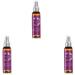 3x Avon 100ml Planet Spa aromatherapy pillow mist - The sleep ritual with french lavender & chamomile essential oils - new packaging - Buy Online on GoSupps.com