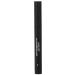 Inglot AMC Lip Contour Pencil - Long-Lasting Matte Finish | Velvety Coverage & Avocado Oil | 1.8g - Buy Online on GoSupps.com