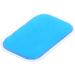 FRCOLOR 60pcs Hydrogel Muscle Toner Replacement Pads for Ab Stimulators | Home Workout Gel Pads - Buy Online on GoSupps.com