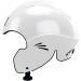 Simba Sentinel Surf Helmet - Large White - Buy Online on GoSupps.com